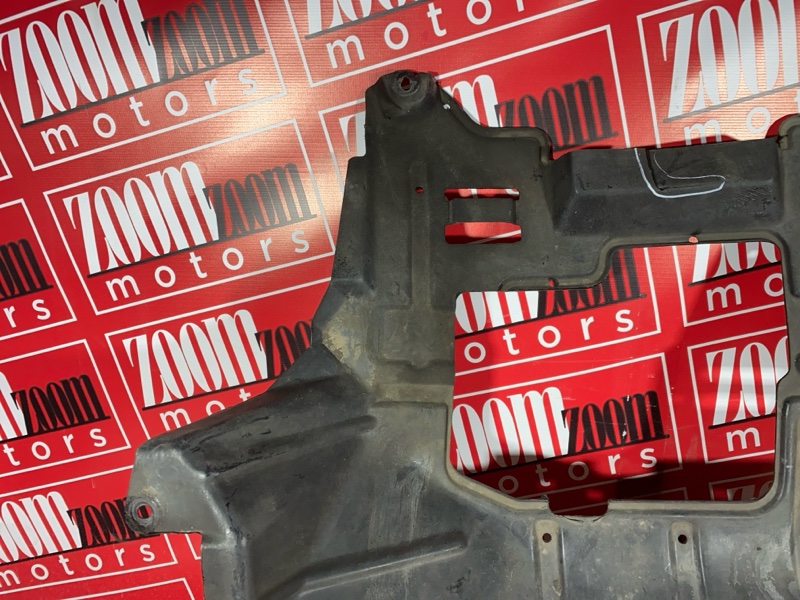 Защита ДВС, 4300 рублей, Красноярск