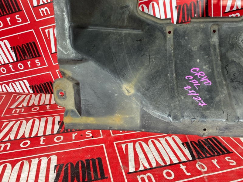 Защита ДВС, 4300 рублей, Красноярск