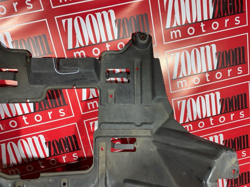 Защита ДВС, 4300 рублей, Красноярск