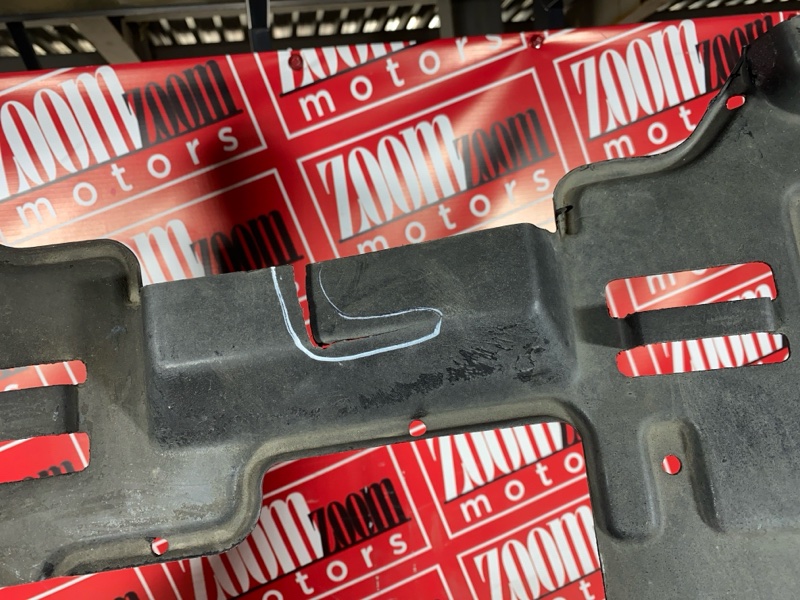 Защита ДВС, 4300 рублей, Красноярск