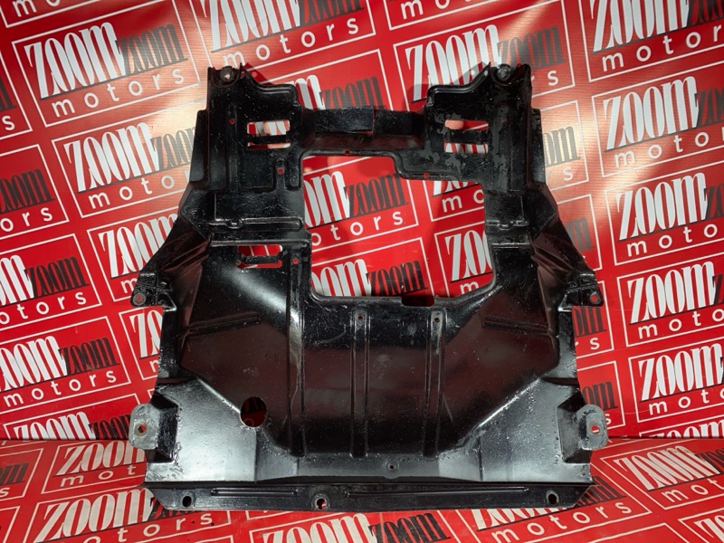 Защита ДВС, 4300 рублей, Красноярск