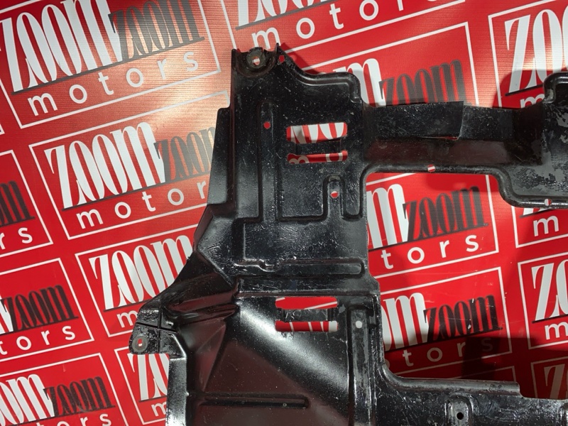 Защита ДВС, 4300 рублей, Красноярск