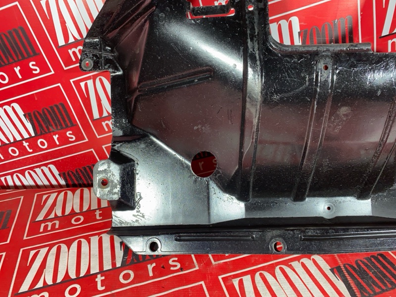 Защита ДВС, 4300 рублей, Красноярск