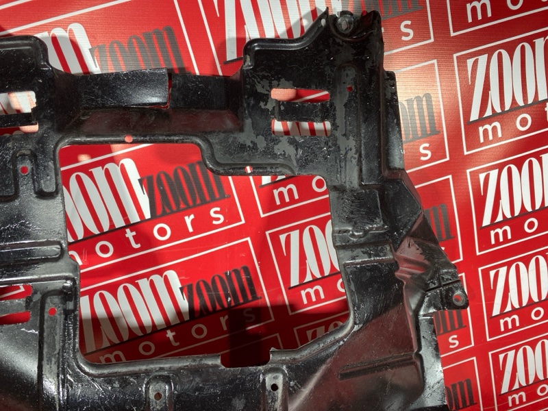 Защита ДВС, 4300 рублей, Красноярск