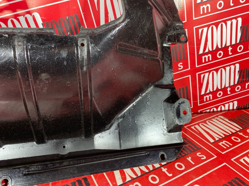 Защита ДВС, 4300 рублей, Красноярск