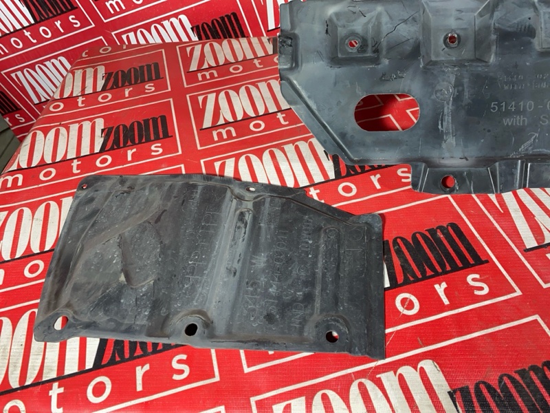 Защита ДВС, 2900 рублей, Красноярск