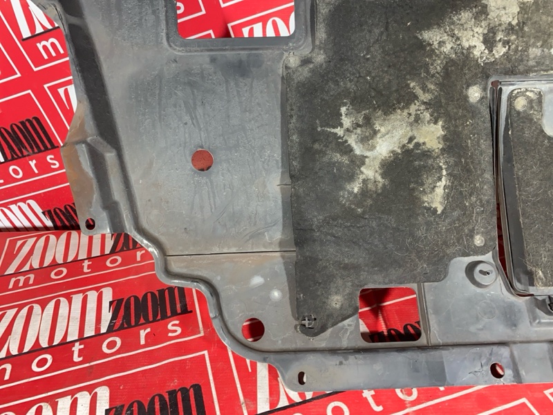 Защита ДВС, 2900 рублей, Красноярск