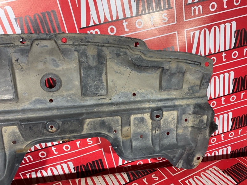 Защита ДВС, 3400 рублей, Красноярск