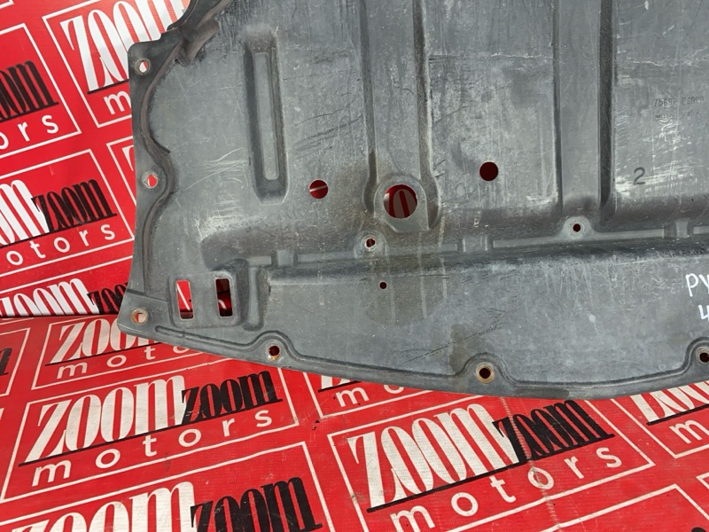 Защита ДВС, 1900 рублей, Красноярск