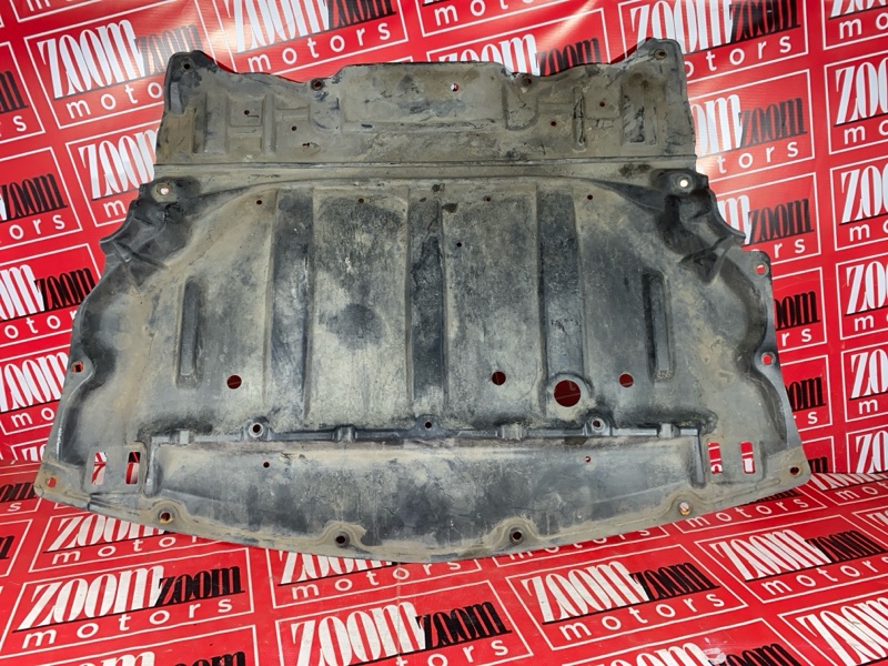 Защита ДВС, 1900 рублей, Красноярск