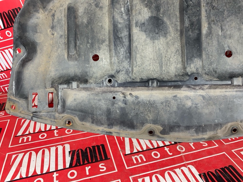 Защита ДВС, 1900 рублей, Красноярск