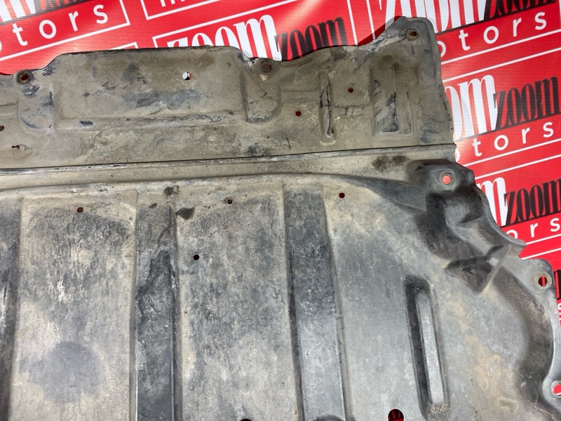 Защита ДВС, 1900 рублей, Красноярск