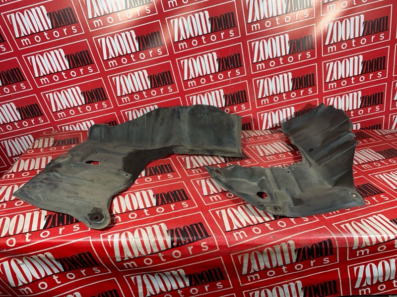 Защита ДВС, 800 рублей, Красноярск