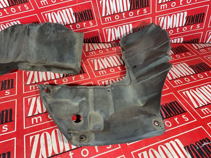 Защита ДВС, 800 рублей, Красноярск