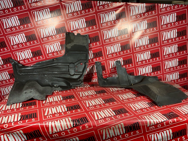 Защита ДВС, 2400 рублей, Красноярск