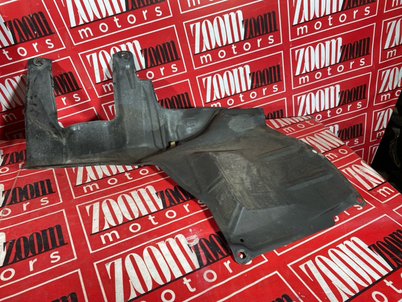 Защита ДВС, 2400 рублей, Красноярск