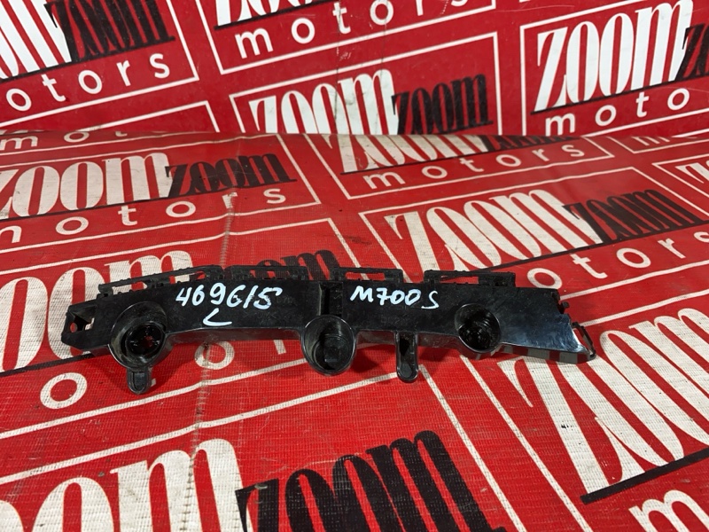 Кронштейн бампера, 1900 рублей, Солонцы