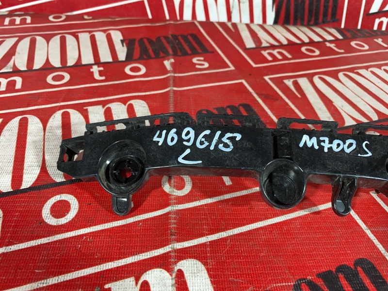 Кронштейн бампера, 1900 рублей, Солонцы