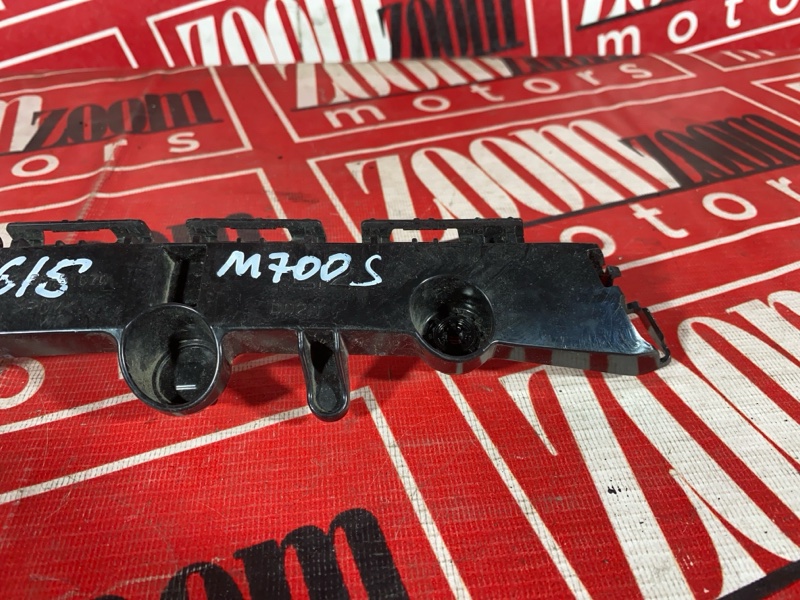 Кронштейн бампера, 1900 рублей, Солонцы