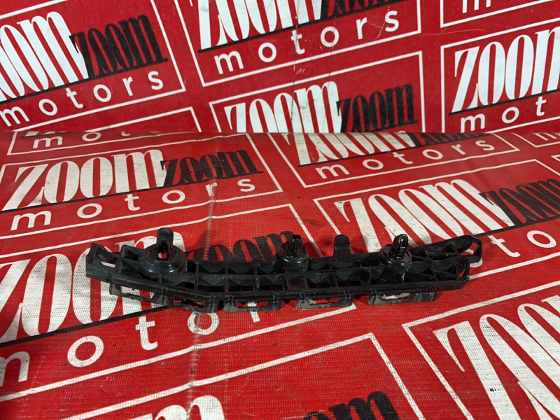 Кронштейн бампера, 1900 рублей, Солонцы