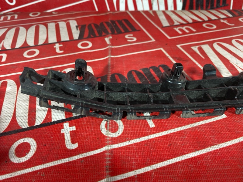 Кронштейн бампера, 1900 рублей, Солонцы