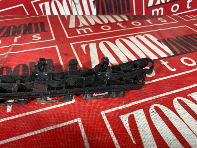 Кронштейн бампера, 1900 рублей, Солонцы