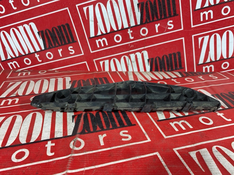 Кронштейн бампера, 1900 рублей, Солонцы