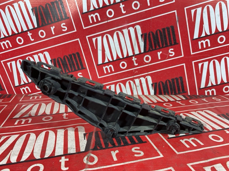 Кронштейн бампера, 1900 рублей, Солонцы