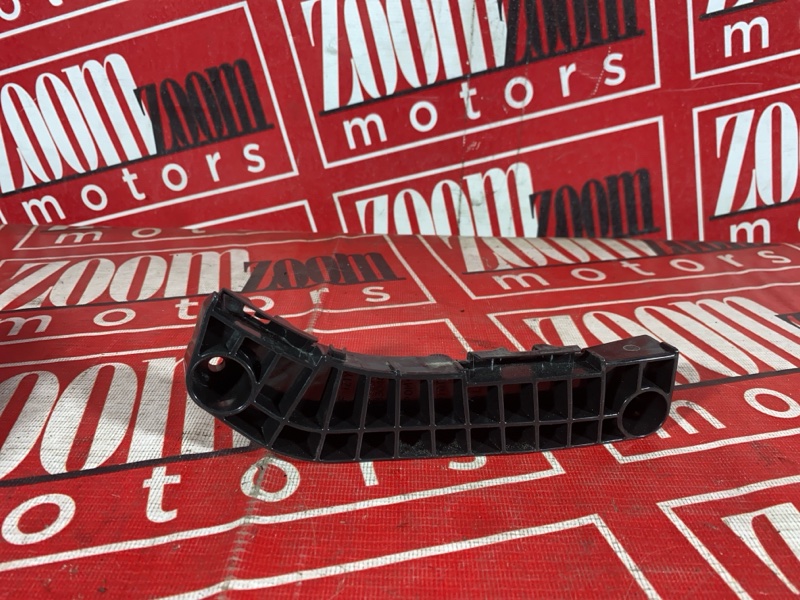 Кронштейн бампера, 1200 рублей, Солонцы