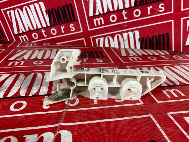 Кронштейн бампера, 800 рублей, Солонцы