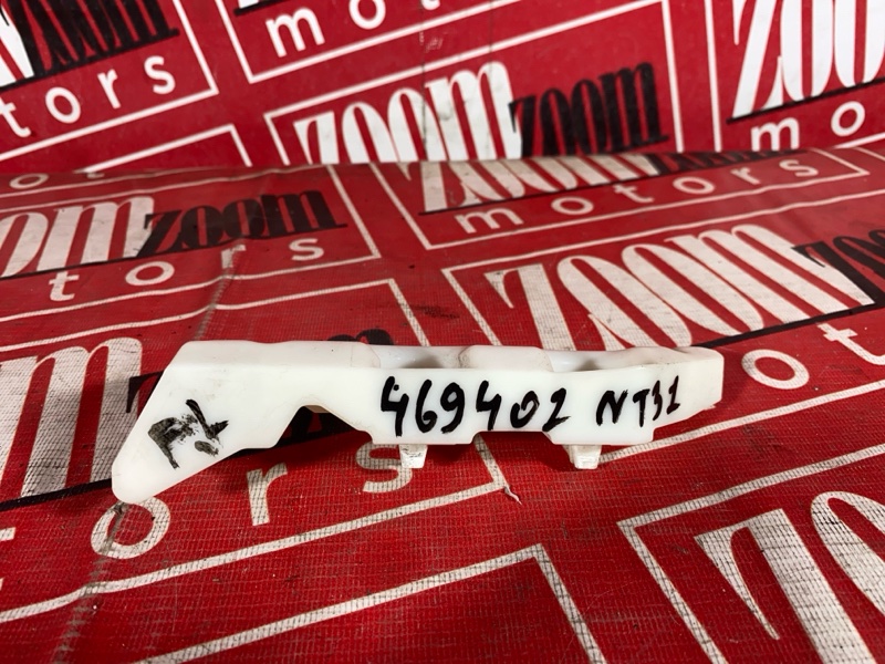 Кронштейн бампера, 800 рублей, Солонцы