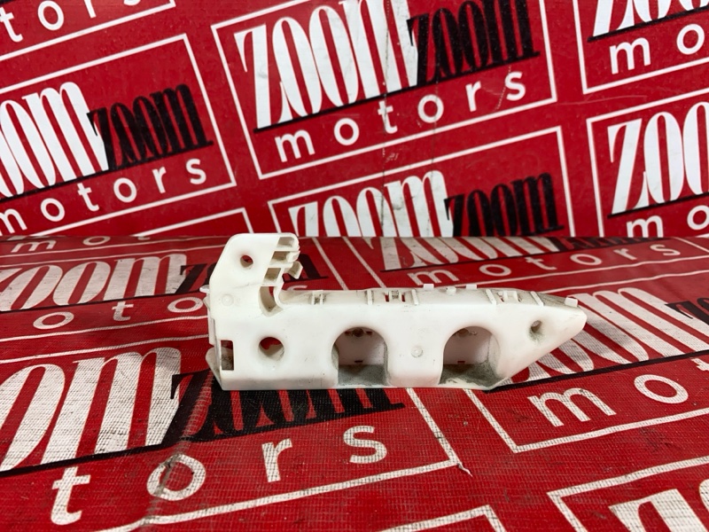 Кронштейн бампера, 800 рублей, Солонцы