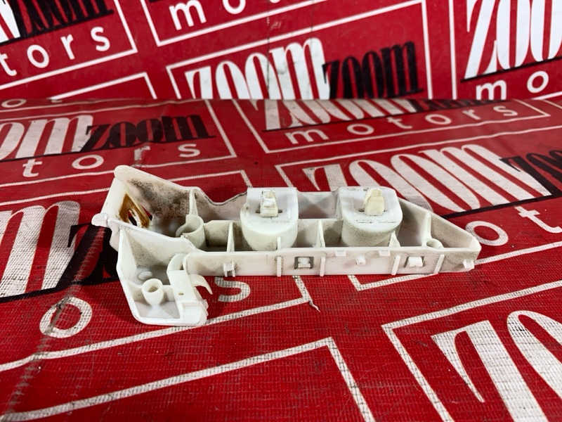 Кронштейн бампера, 800 рублей, Солонцы