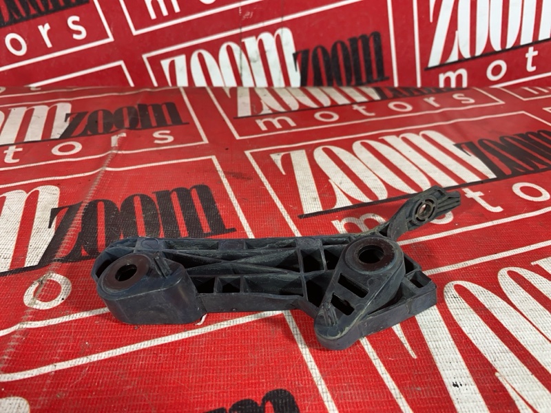 Кронштейн бампера, 1200 рублей, Солонцы