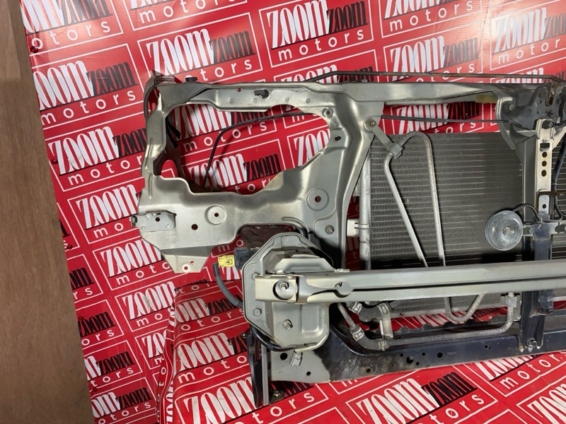 Рамка радиатора, 7600 рублей, Солонцы