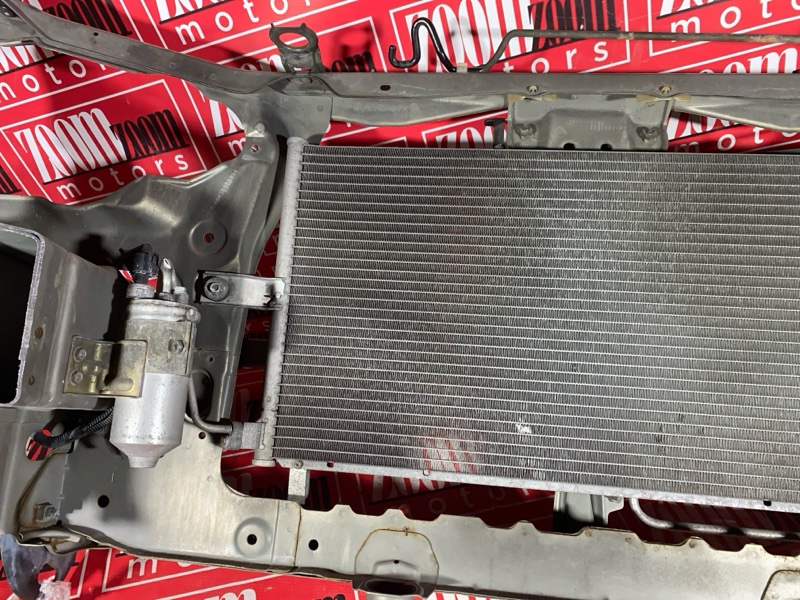 Рамка радиатора, 7600 рублей, Солонцы