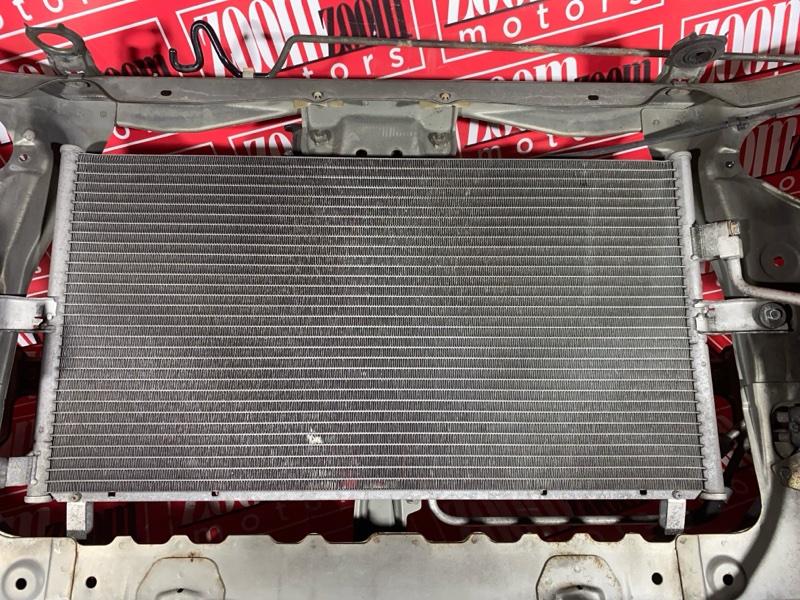 Рамка радиатора, 7600 рублей, Солонцы