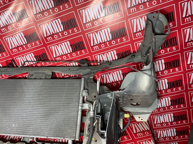 Рамка радиатора, 7600 рублей, Солонцы