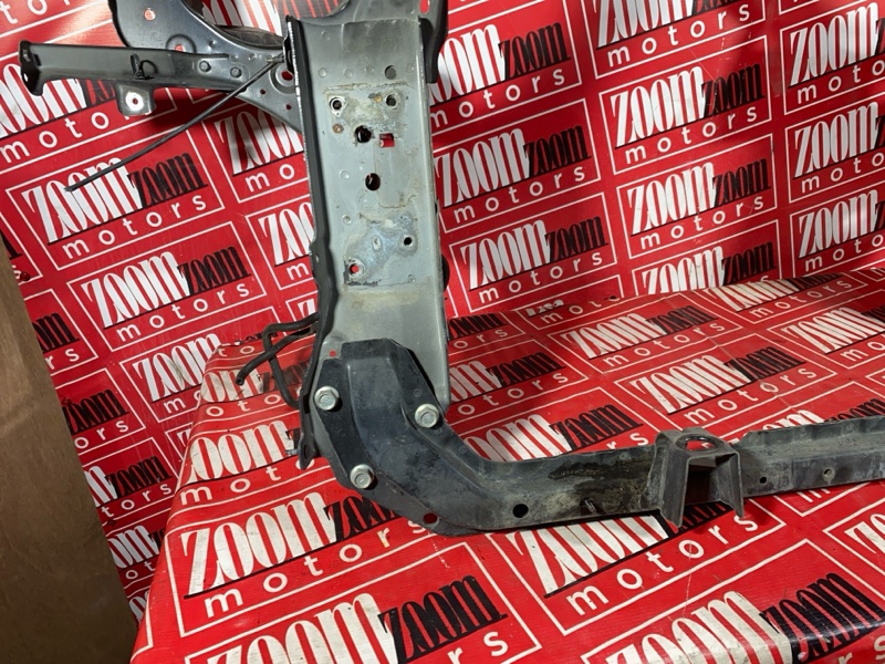 Рамка радиатора, 22800 рублей, Солонцы