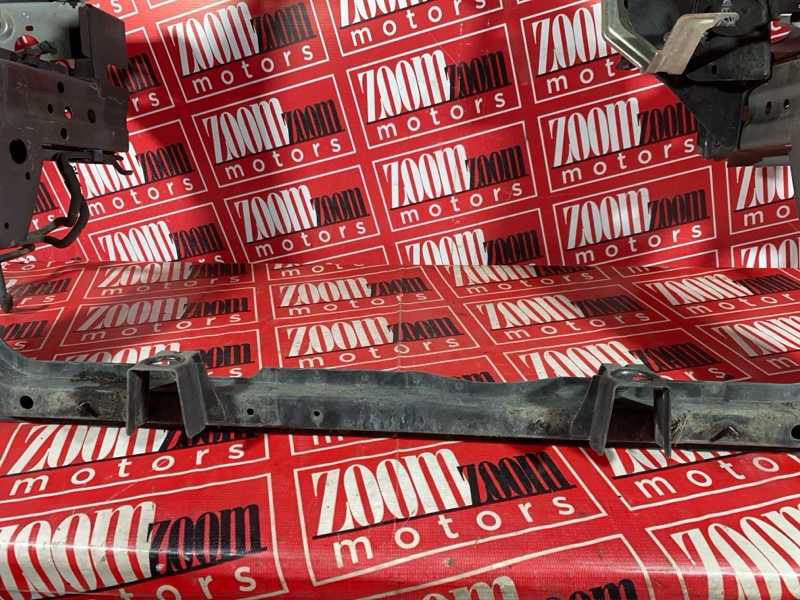 Рамка радиатора, 22800 рублей, Солонцы