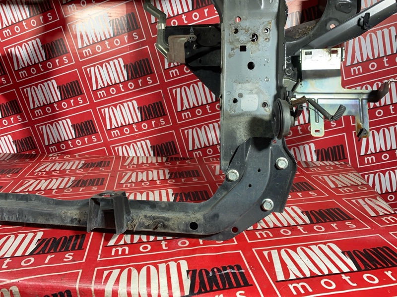 Рамка радиатора, 22800 рублей, Солонцы