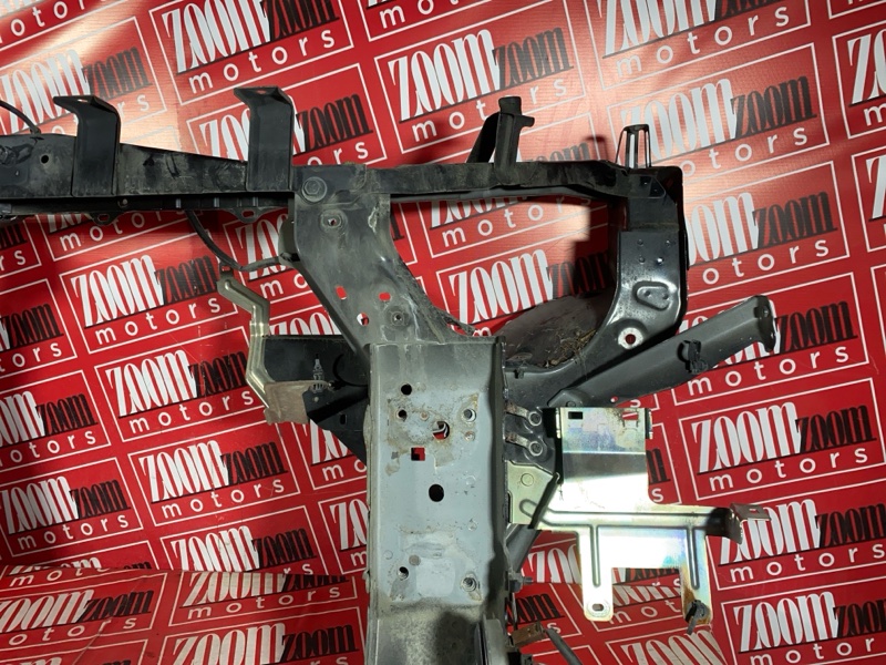 Рамка радиатора, 22800 рублей, Солонцы