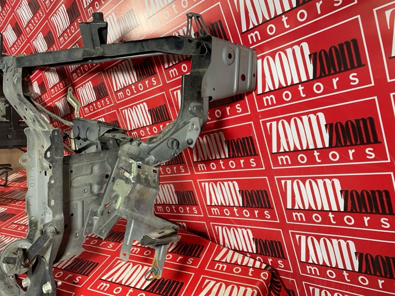 Рамка радиатора, 22800 рублей, Солонцы