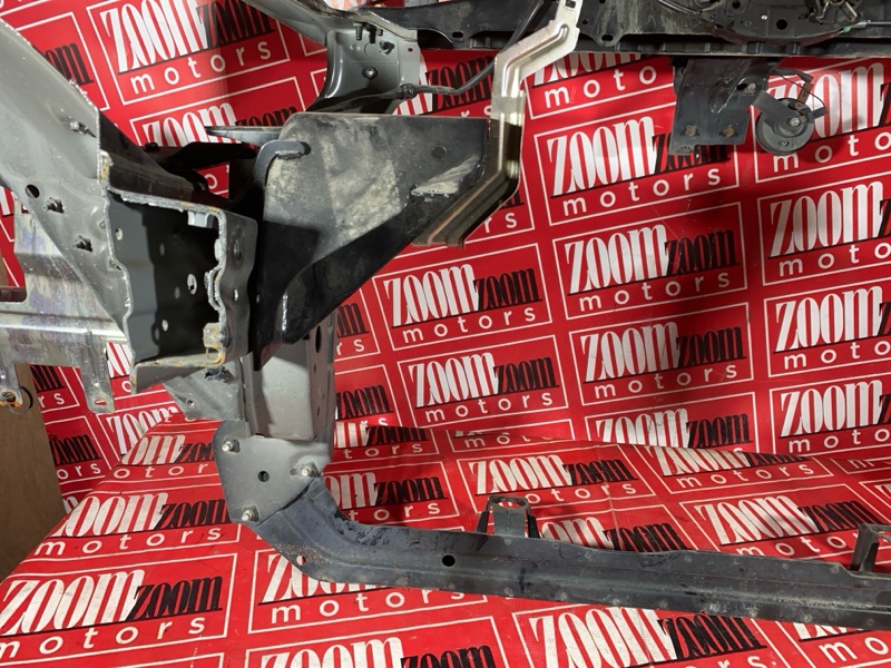 Рамка радиатора, 22800 рублей, Солонцы