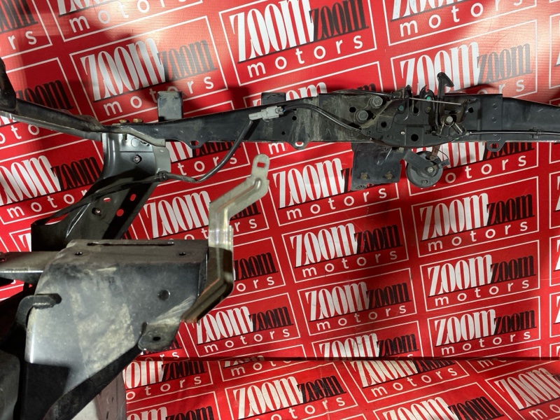 Рамка радиатора, 22800 рублей, Солонцы