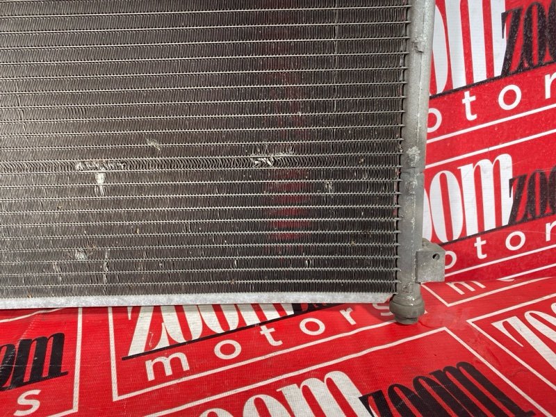 Радиатор кондиционера, 1500 рублей, Красноярск