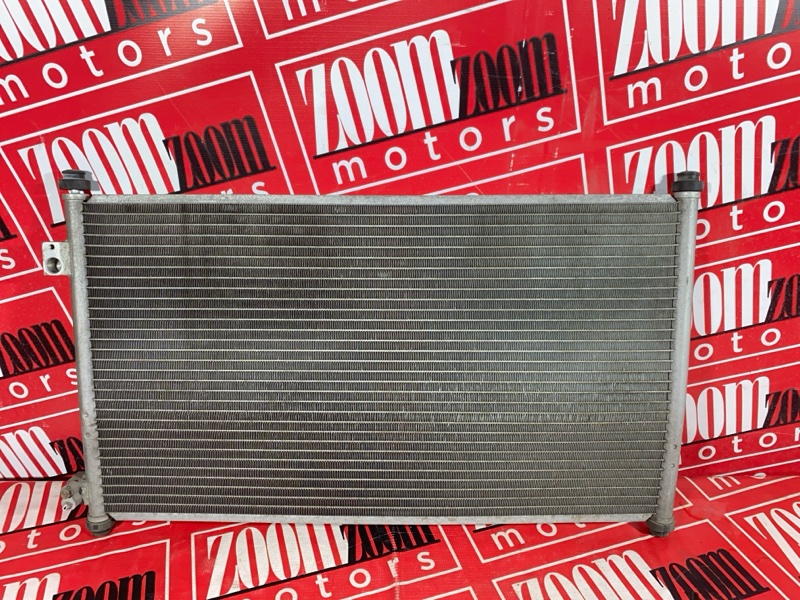 Радиатор кондиционера, 1500 рублей, Красноярск