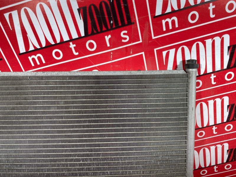 Радиатор кондиционера, 1500 рублей, Красноярск