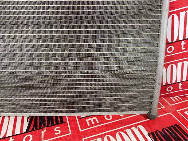 Радиатор кондиционера, 1500 рублей, Красноярск