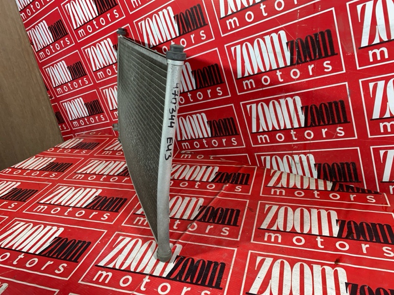 Радиатор кондиционера, 1500 рублей, Красноярск